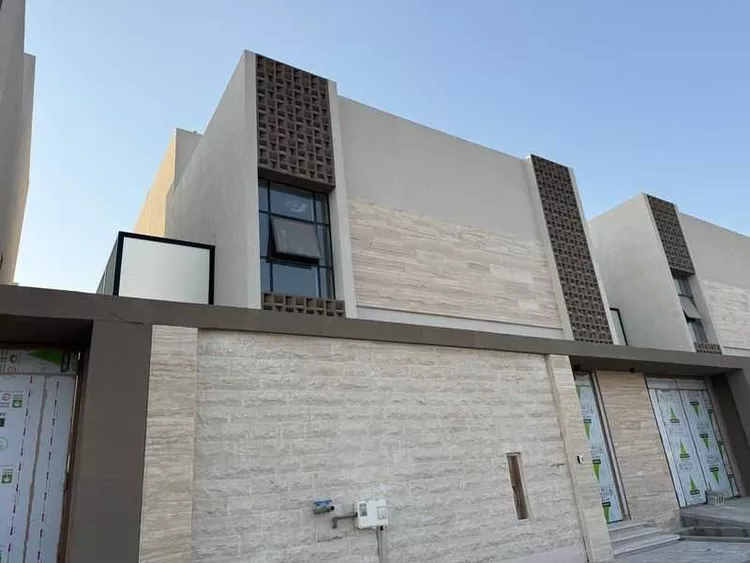 فيلا للبيع في حي الصدفة, مدينة الدمام, المنطقة الشرقية صورة 3