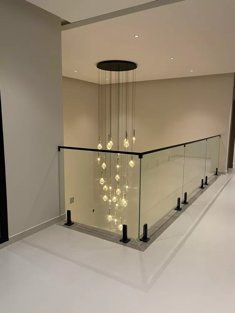 Villa for Sale in Dammam Ash Sharq صورة 2