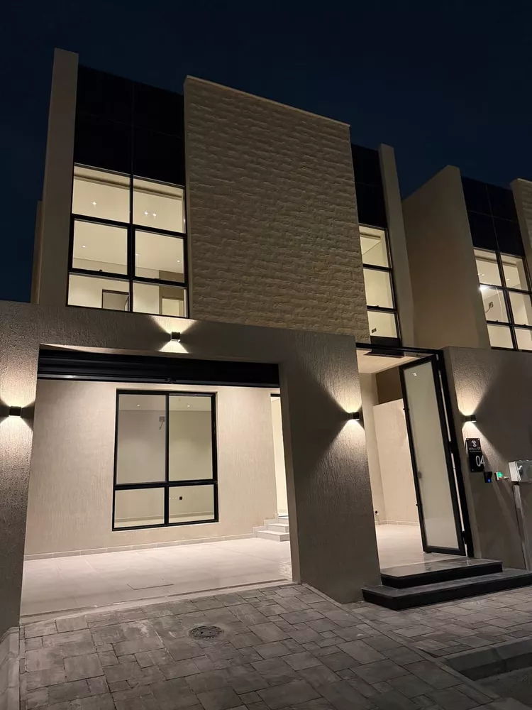 Villa for Sale in Dammam Ash Sharq صورة 5