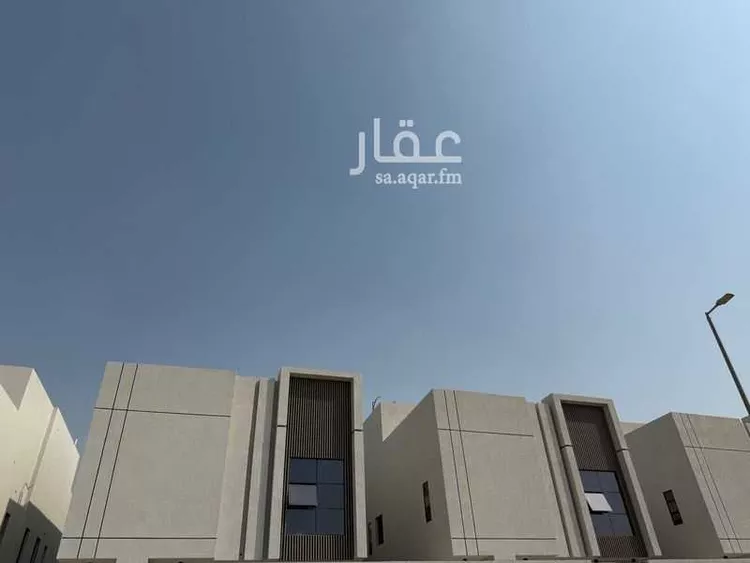 فيلا للبيع في حي الشروق, مدينة الدمام, المنطقة الشرقية صورة 2