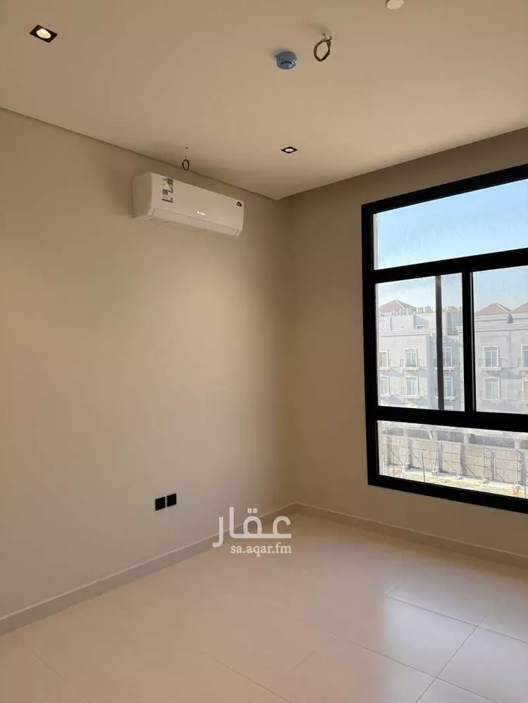 شقة للإيجار في شارع الساحل, حي هجر, مدينة الدمام, المنطقة الشرقية