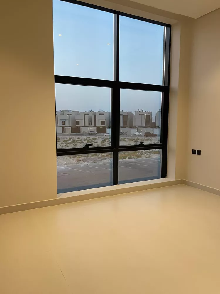 Villa for Sale in Dammam Ash Sharq صورة 3