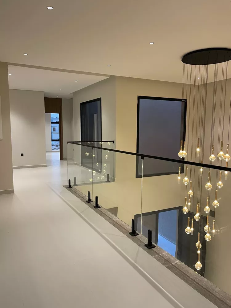 Villa for Sale in Dammam Ash Sharq صورة 4
