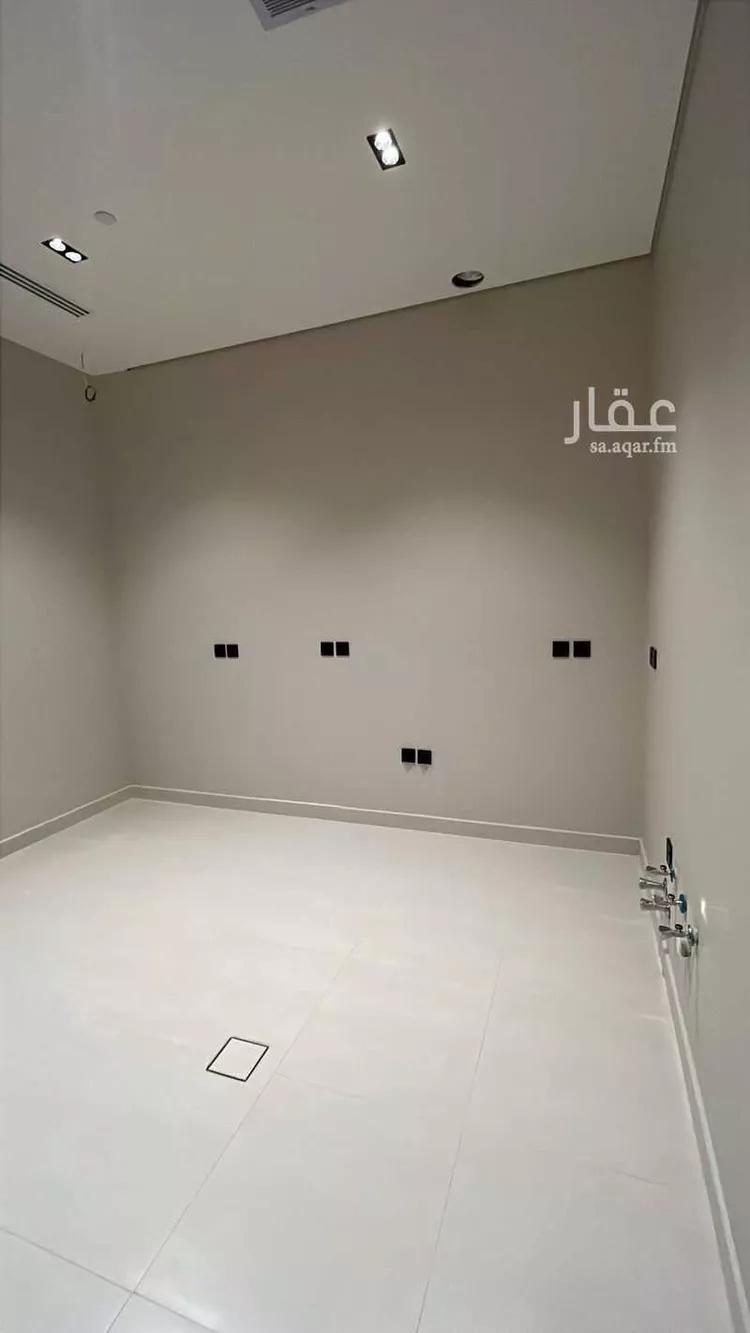 شقة للإيجار في شارع الساحل, حي هجر, مدينة الدمام, المنطقة الشرقية صورة 5