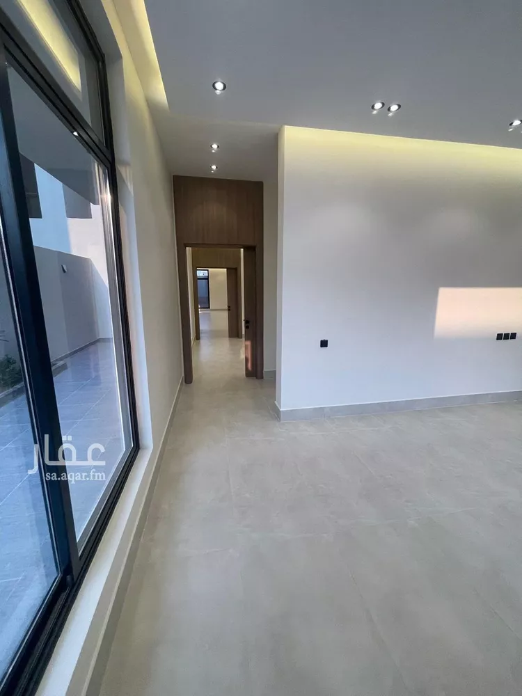 فيلا للبيع في شارع 86ب, حي الشعلة, مدينة الدمام, المنطقة الشرقية صورة 3