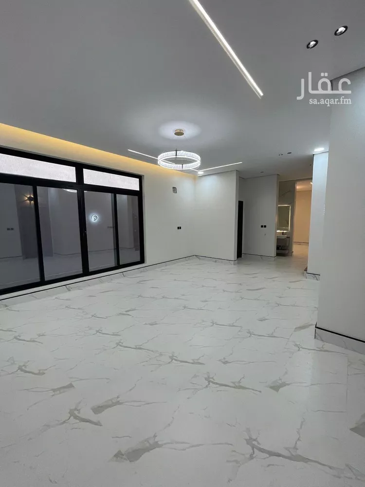 فيلا للبيع في حي العروبة, مدينة الدمام, المنطقة الشرقية