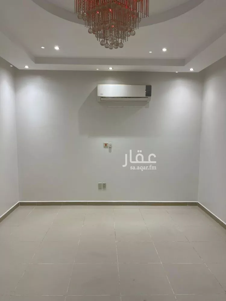 شقة للبيع في شارع المزارع, حي الفردوس, مدينة الدمام, المنطقة الشرقية صورة 2