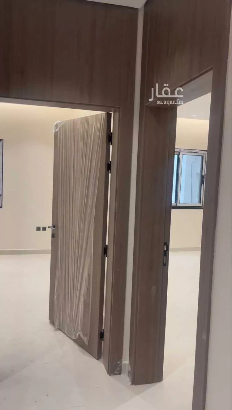 Apartment for Sale in Dammam Ash Shulah صورة 3