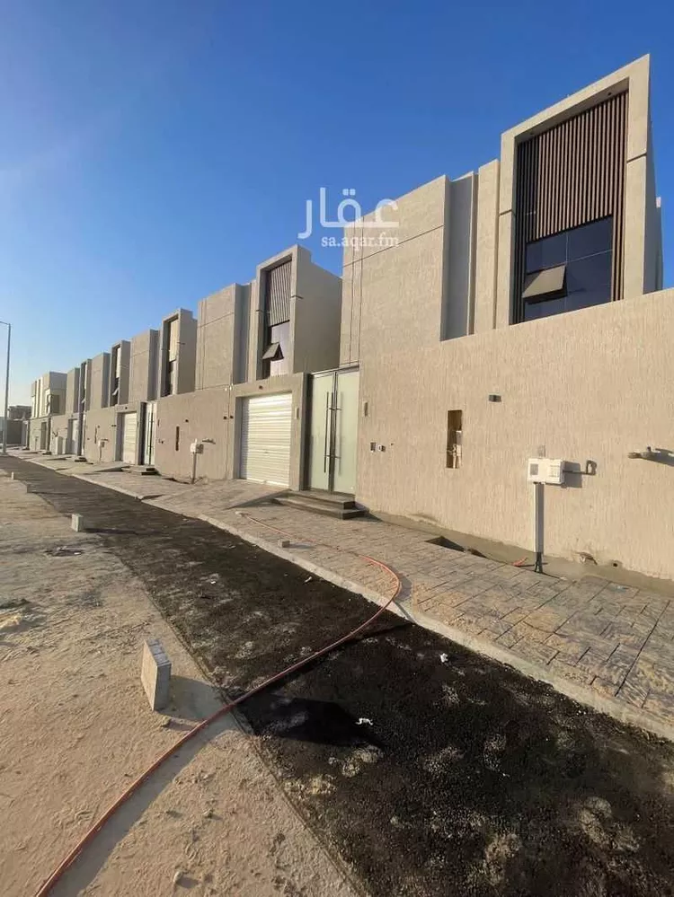 فيلا للبيع في حي الشروق, مدينة الدمام, المنطقة الشرقية