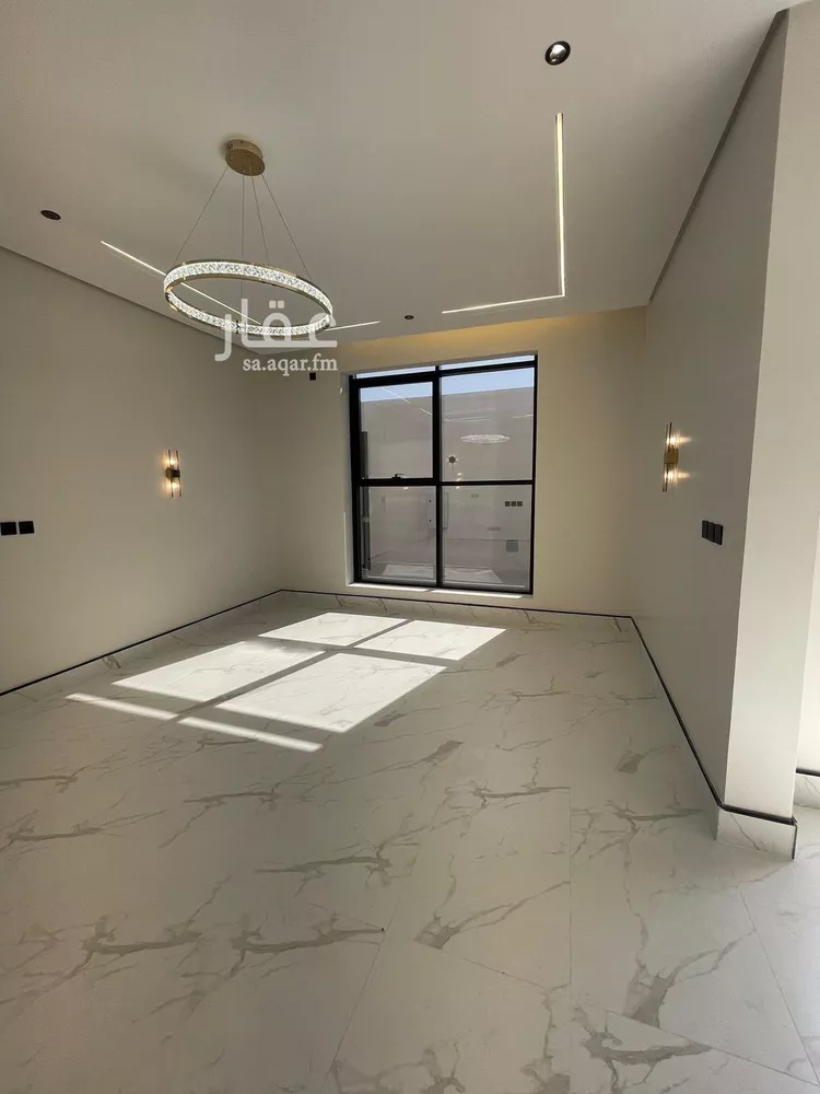 فيلا للبيع في حي العروبة, مدينة الدمام, المنطقة الشرقية صورة 2