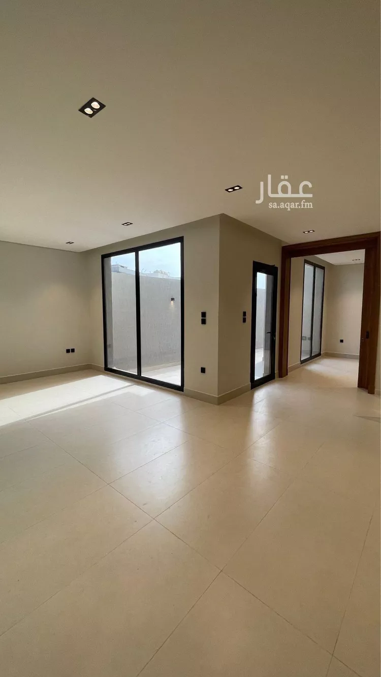 فيلا للبيع في حي الشروق, مدينة الدمام, المنطقة الشرقية صورة 3