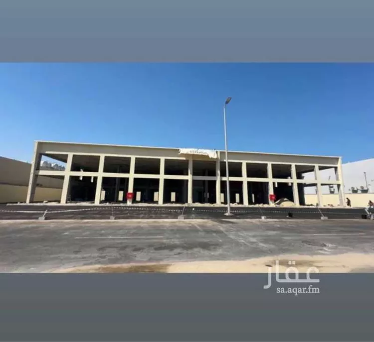 محل للإيجار في شارع آدم بن ربيعه, حي الصدفة, مدينة الدمام, المنطقة الشرقية