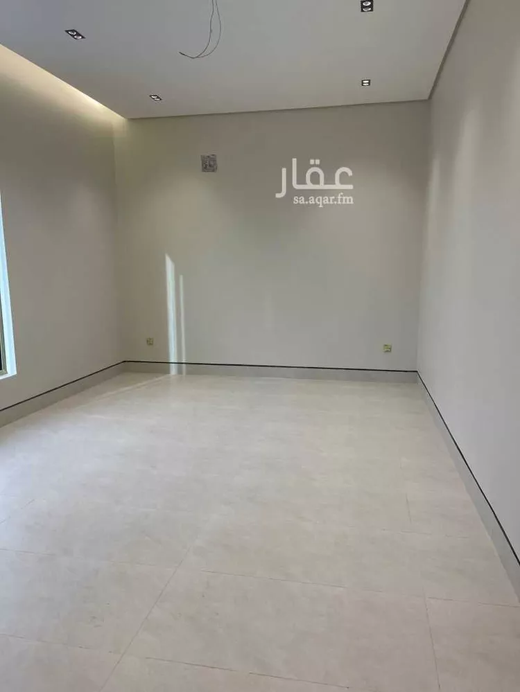 Apartment for Sale in Dammam Taiba صورة 4