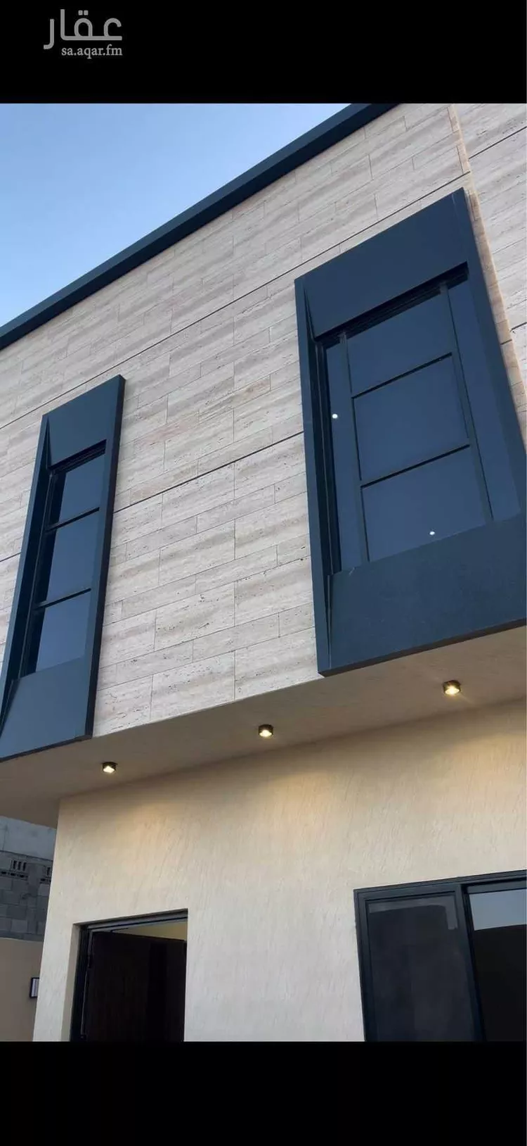 Villa for Sale in Dammam Ash Shulah