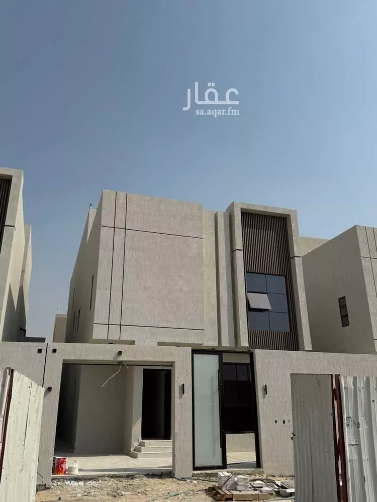 فيلا للبيع في حي الشروق, مدينة الدمام, المنطقة الشرقية