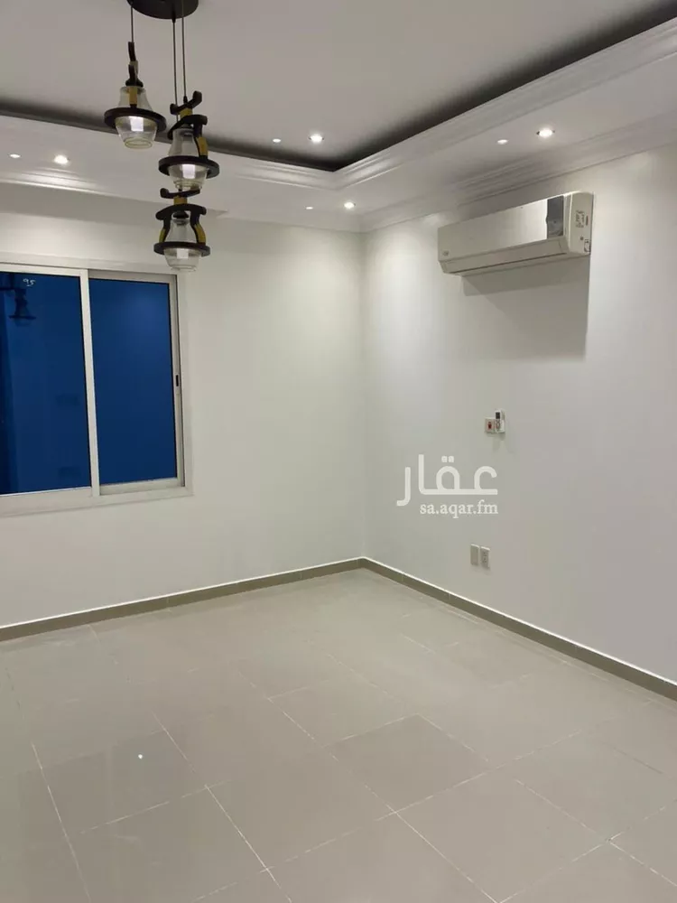 شقة للبيع في شارع المزارع, حي الفردوس, مدينة الدمام, المنطقة الشرقية