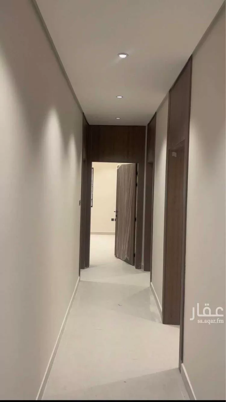 Apartment for Sale in Dammam Ash Shulah