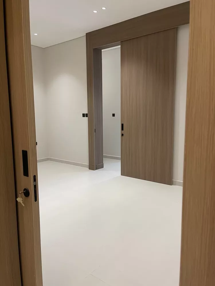 Villa for Sale in Dammam Ash Sharq