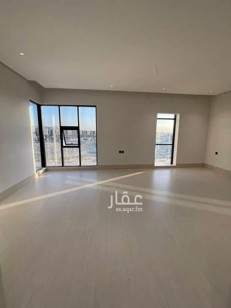 فيلا للبيع في حي الشروق, مدينة الدمام, المنطقة الشرقية صورة 2