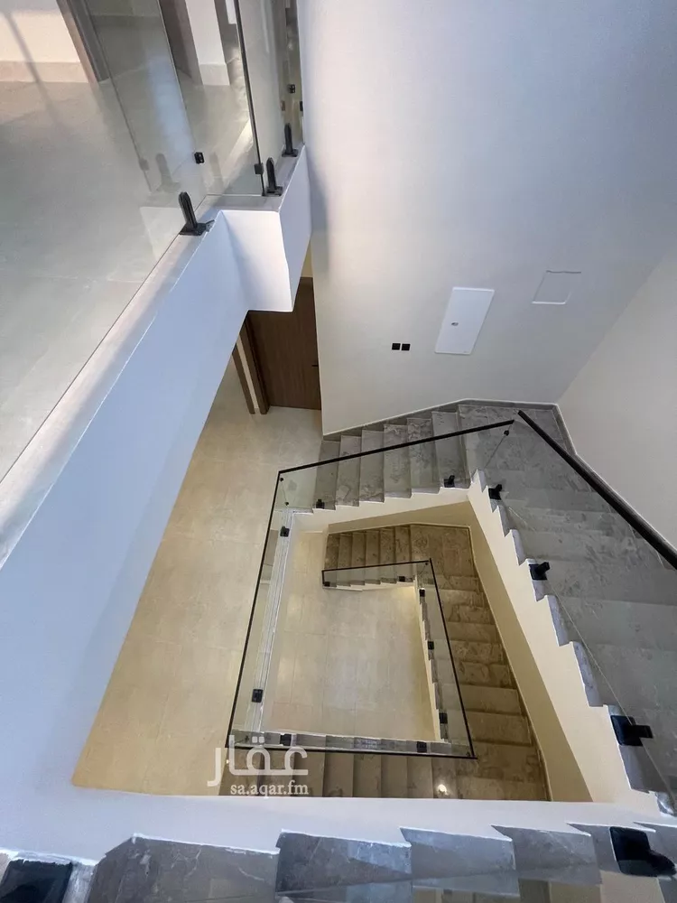 فيلا للبيع في شارع 86ب, حي الشعلة, مدينة الدمام, المنطقة الشرقية