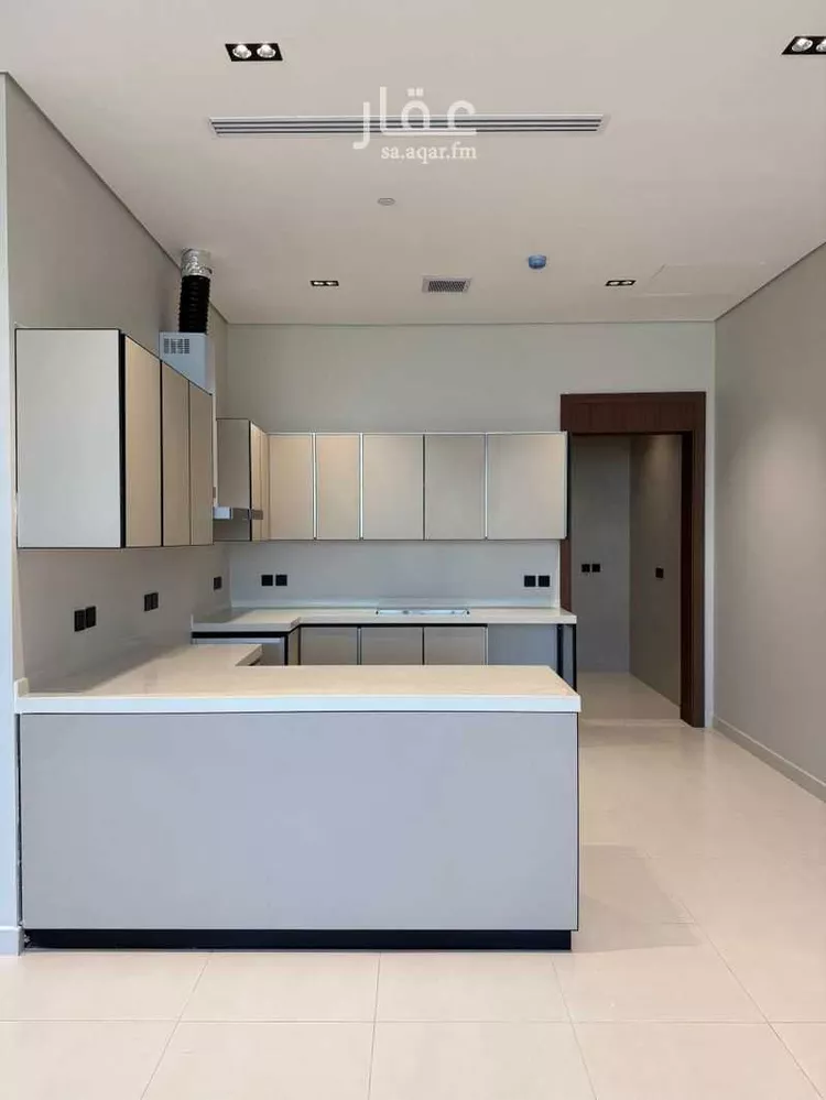 شقة للإيجار في شارع الساحل, حي هجر, مدينة الدمام, المنطقة الشرقية صورة 4