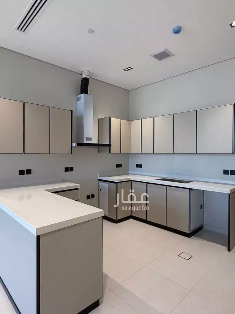 شقة للإيجار في شارع الساحل, حي هجر, مدينة الدمام, المنطقة الشرقية صورة 2