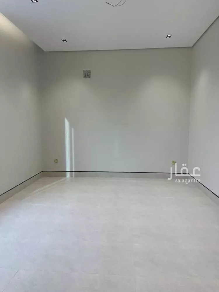 Apartment for Sale in Dammam Taiba