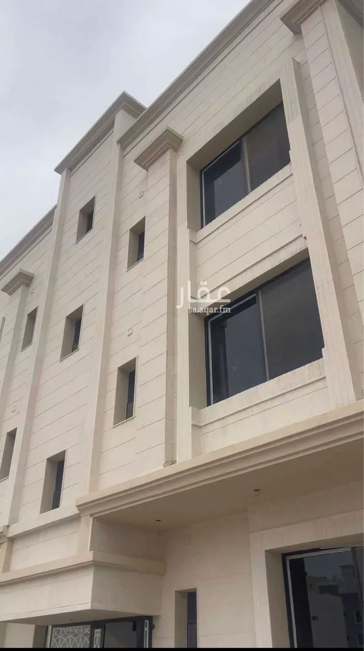 Apartment for Sale in Dammam Ash Shulah صورة 2