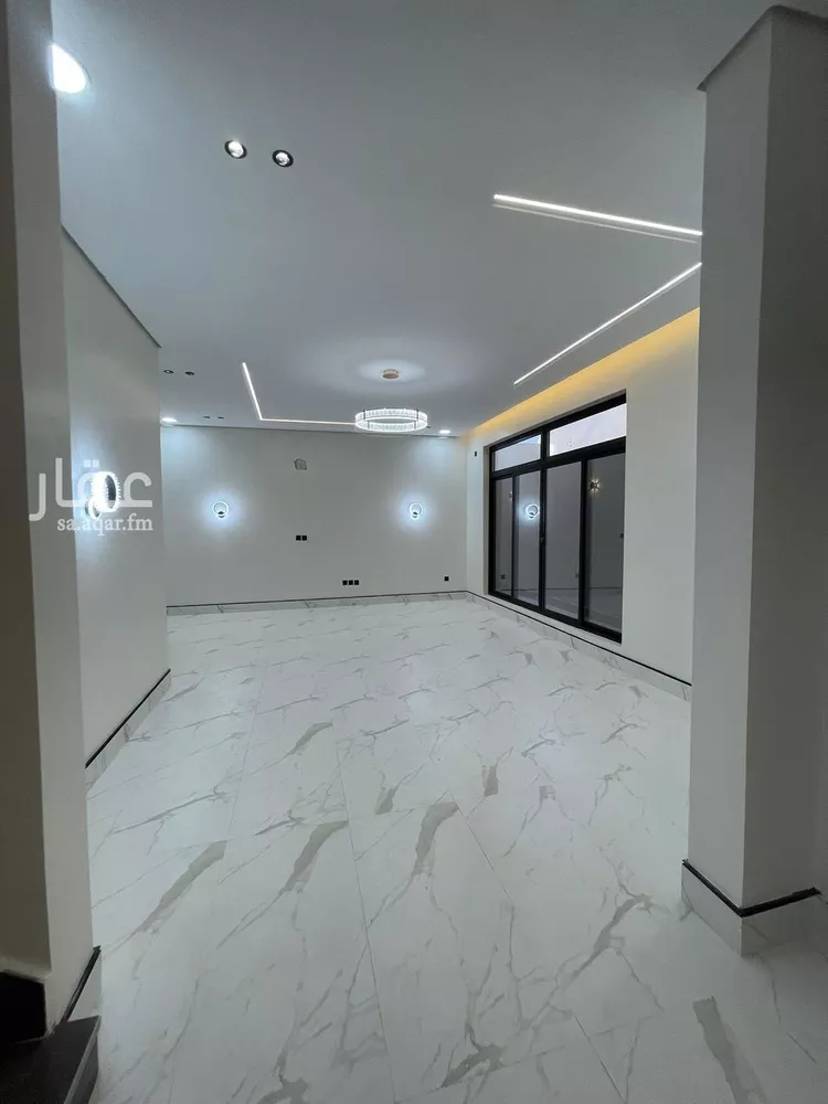 فيلا للبيع في حي العروبة, مدينة الدمام, المنطقة الشرقية صورة 3