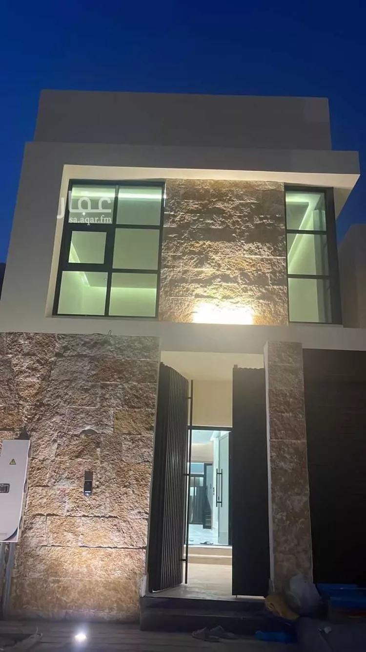 فيلا للبيع في حي التحلية, مدينة الخبر, المنطقة الشرقية