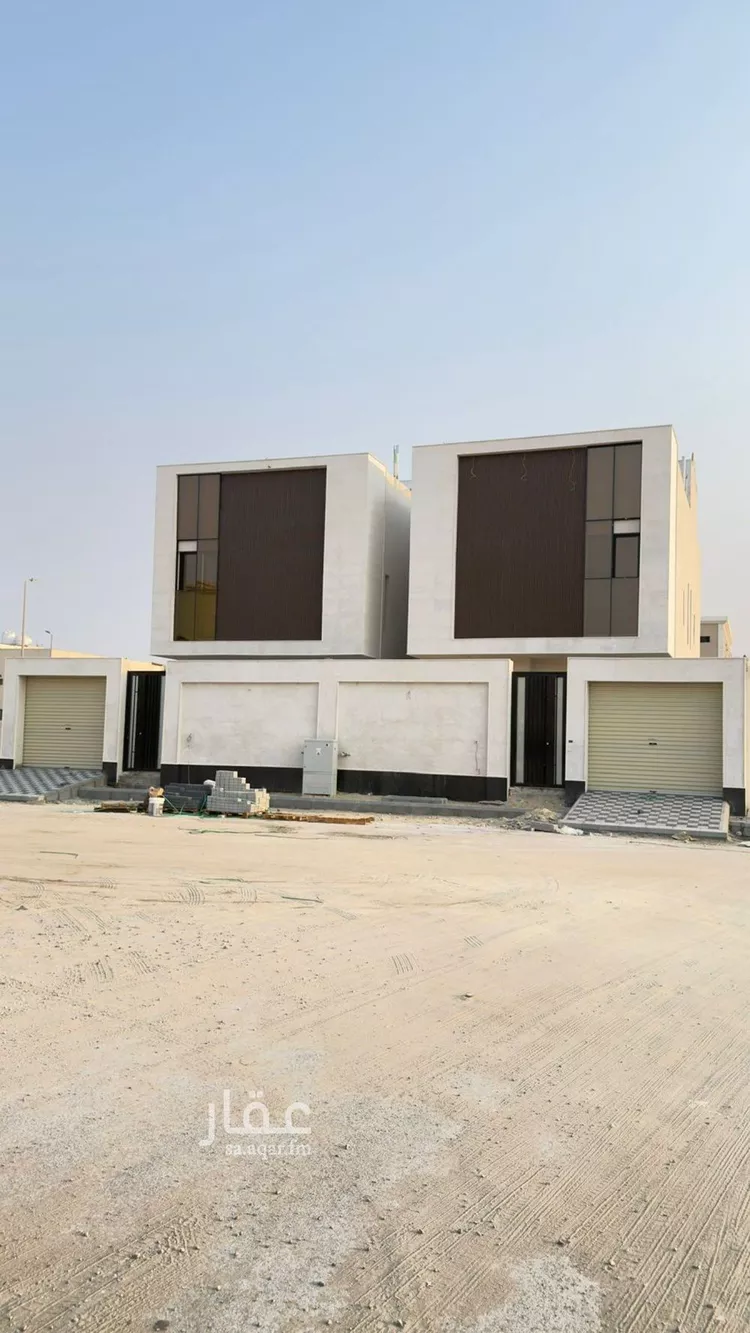 فيلا للبيع في شارع عبيد الله القرطبي, حي ضاحية الملك فهد, مدينة الدمام, المنطقة الشرقية