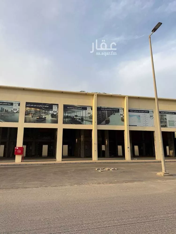 محل للإيجار في شارع آدم بن ربيعه, حي الصدفة, مدينة الدمام, المنطقة الشرقية صورة 3