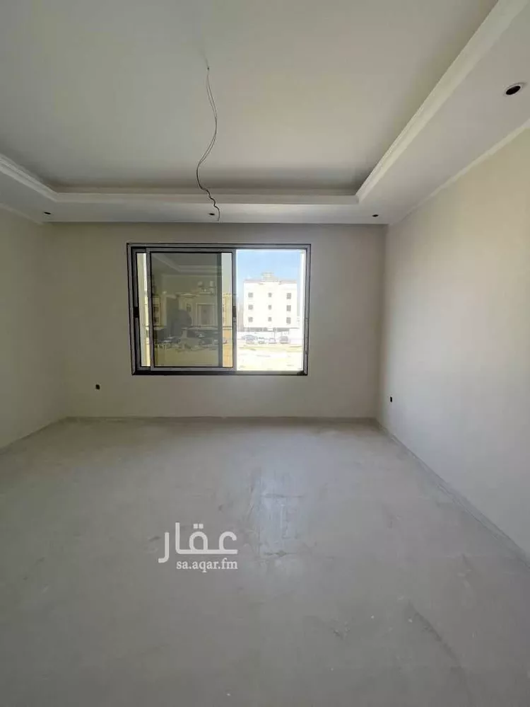 شقة للبيع في شارع الزخرف, حي الشعلة, مدينة الدمام, المنطقة الشرقية صورة 3