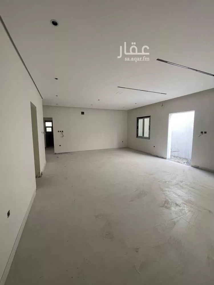 شقة للبيع في شارع الزخرف, حي الشعلة, مدينة الدمام, المنطقة الشرقية صورة 5