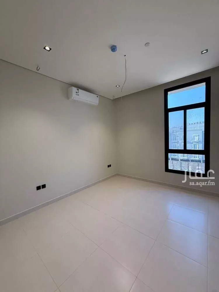 شقة للإيجار في شارع الساحل, حي هجر, مدينة الدمام, المنطقة الشرقية صورة 3