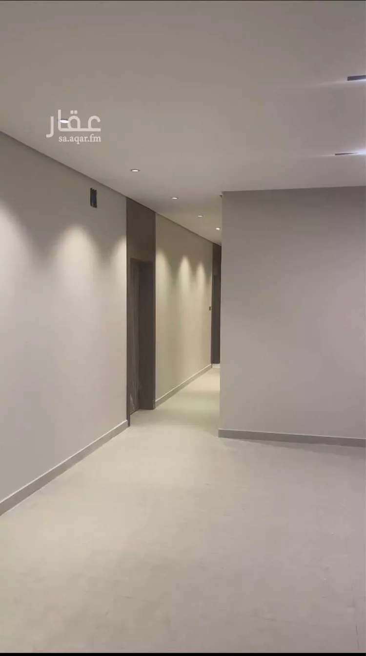 Apartment for Sale in Dammam Ash Shulah صورة 4