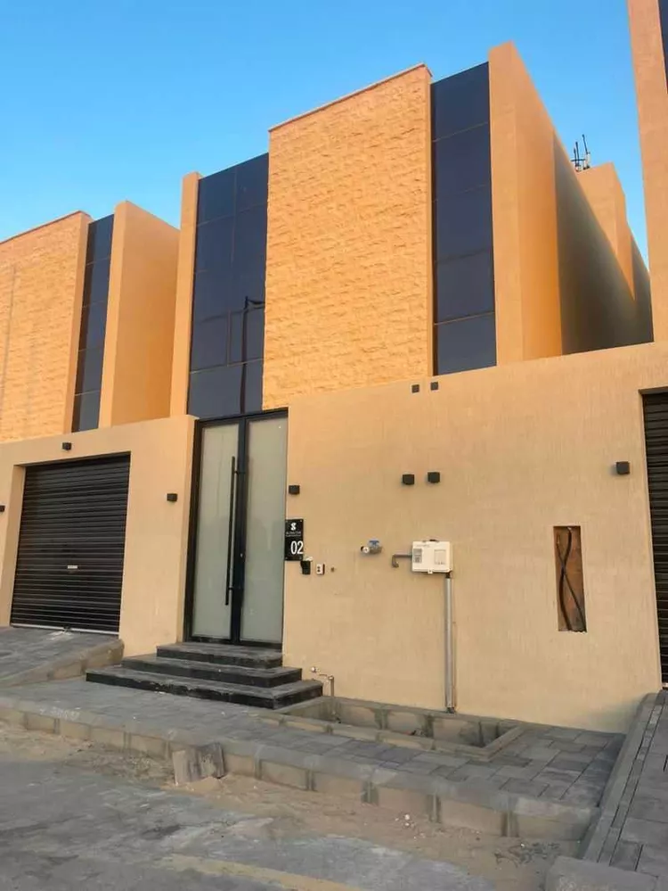 فيلا للبيع في حي الشروق, مدينة الدمام, المنطقة الشرقية