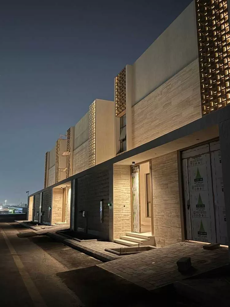 Villa for Sale in Dammam As Sadafah