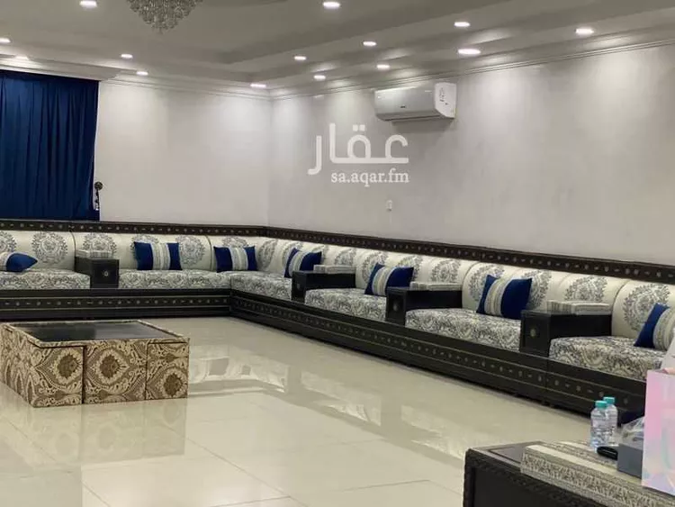 فيلا للبيع في شارع ثابت ابن ربيعة, حي الشعلة, مدينة الدمام, المنطقة الشرقية صورة 3