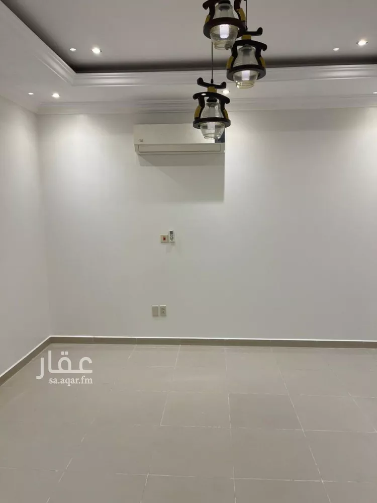 شقة للبيع في شارع المزارع, حي الفردوس, مدينة الدمام, المنطقة الشرقية صورة 5