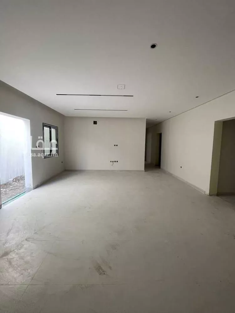 شقة للبيع في شارع الزخرف, حي الشعلة, مدينة الدمام, المنطقة الشرقية صورة 4