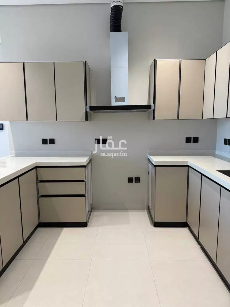 شقة للإيجار في شارع الساحل, حي هجر, مدينة الدمام, المنطقة الشرقية صورة 5