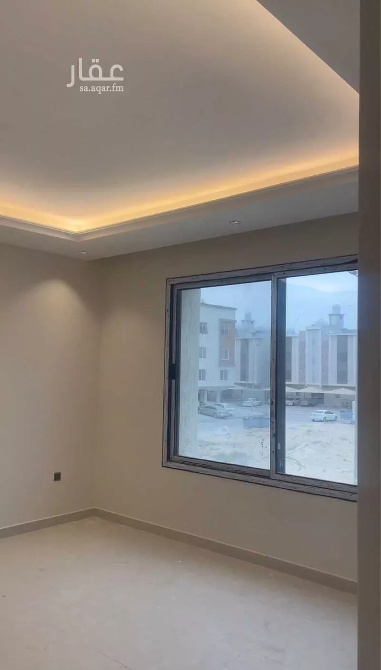 Apartment for Sale in Dammam Ash Shulah صورة 5
