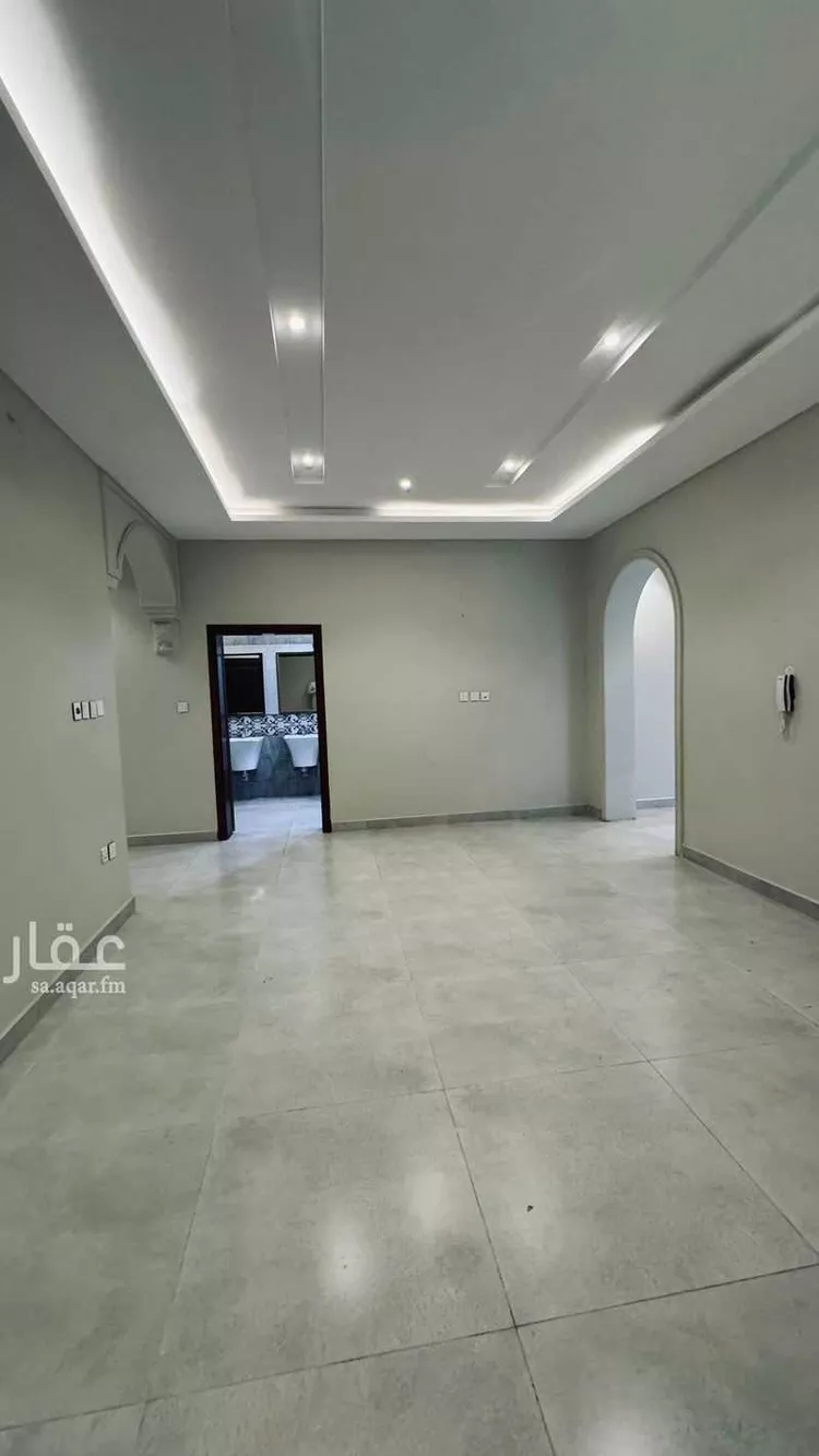 شقة للإيجار في شارع إسماعيل التيمي, حي طيبة, مدينة جدة, منطقة مكة المكرمة