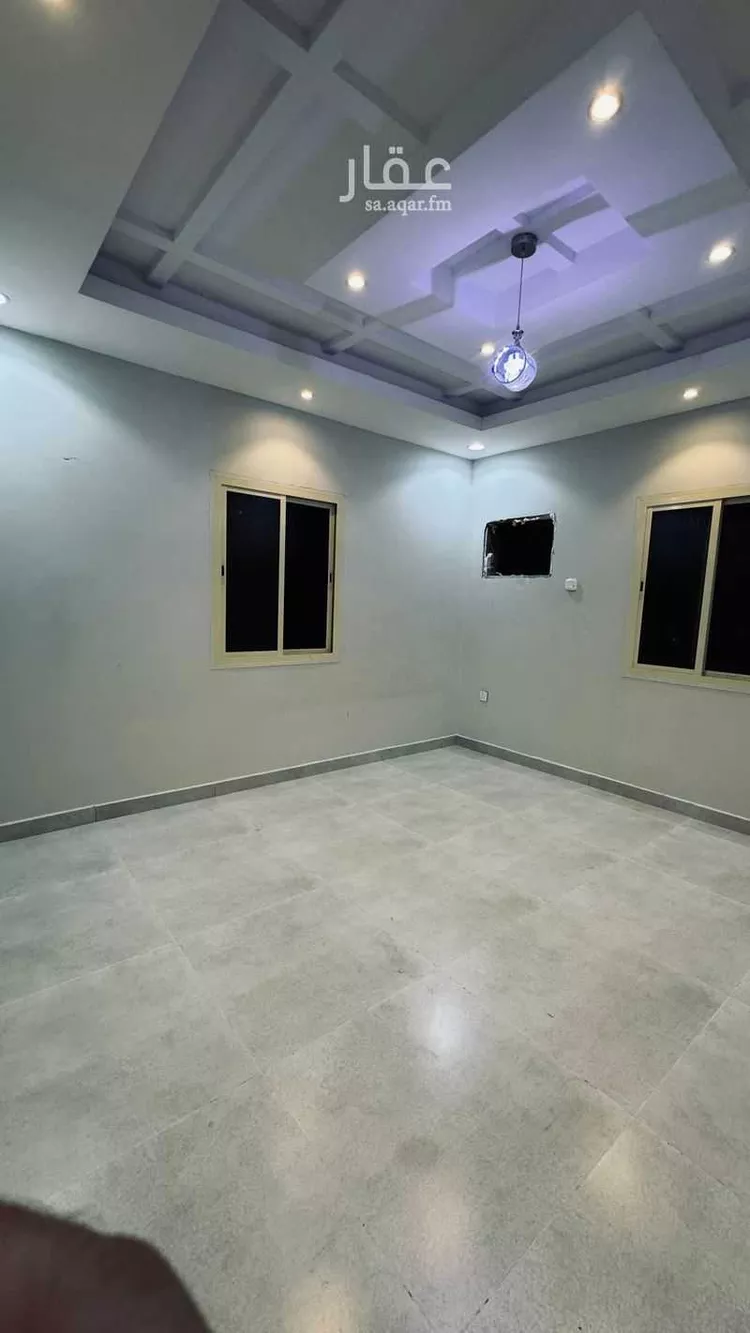 شقة للإيجار في شارع إسماعيل التيمي, حي طيبة, مدينة جدة, منطقة مكة المكرمة صورة 3
