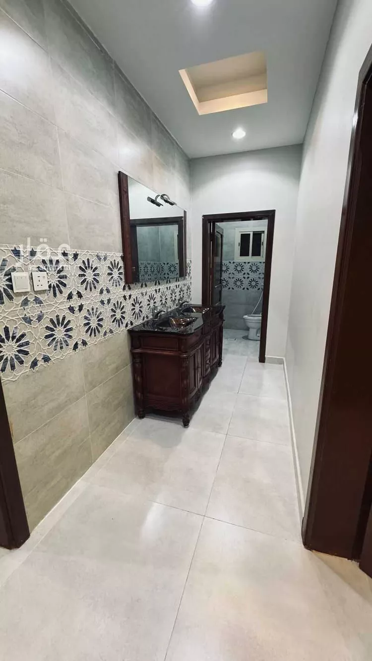 شقة للإيجار في شارع إسماعيل التيمي, حي طيبة, مدينة جدة, منطقة مكة المكرمة صورة 2