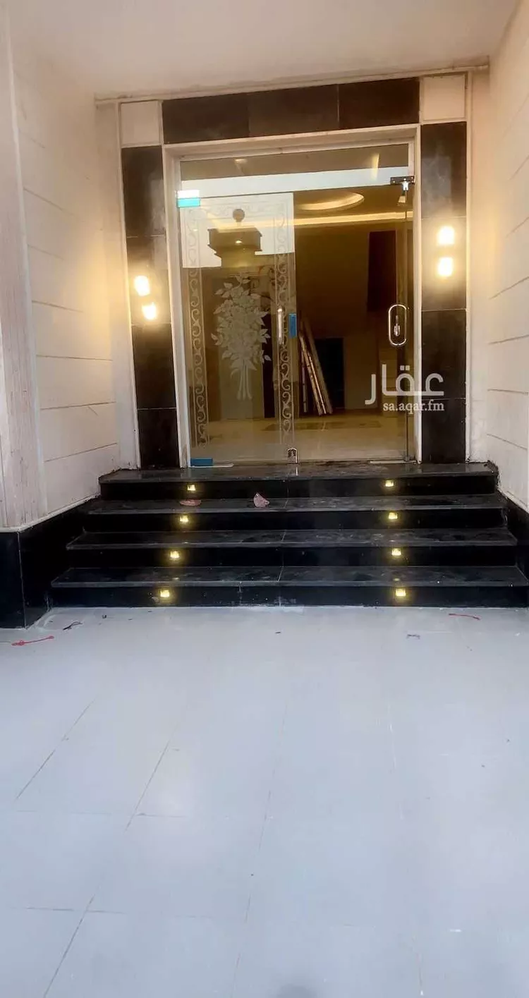 شقة للإيجار في شارع إسماعيل التيمي, حي طيبة, مدينة جدة, منطقة مكة المكرمة صورة 4