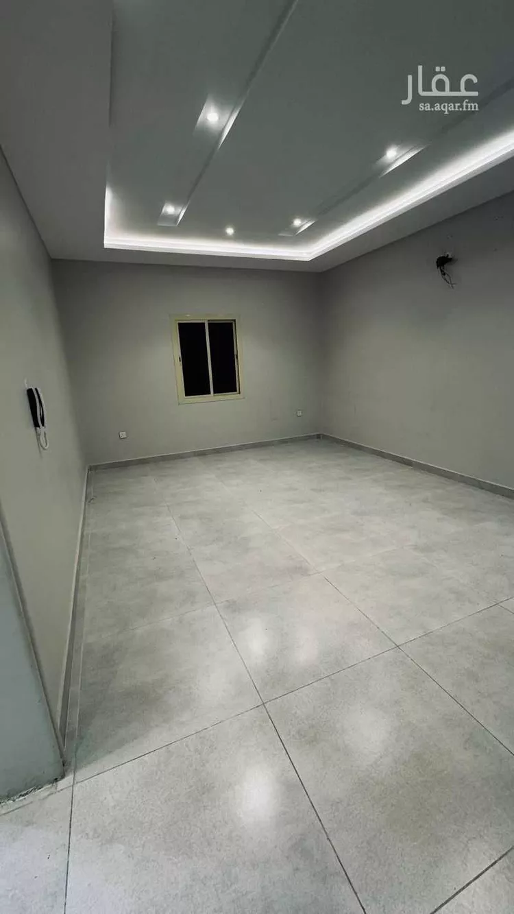 شقة للإيجار في شارع إسماعيل التيمي ، حي طيبة ، جدة ، جدة صورة 4
