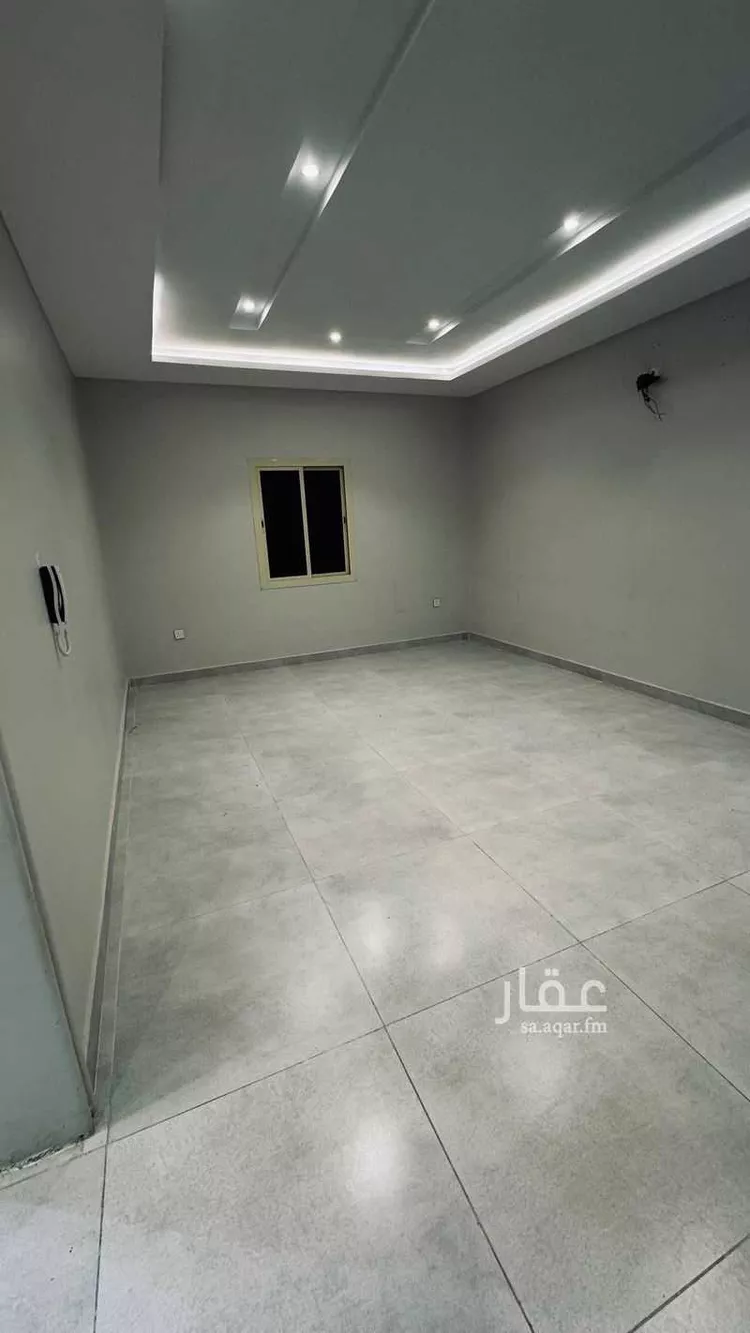 شقة للإيجار في شارع إسماعيل التيمي ، حي طيبة ، جدة ، جدة صورة 5