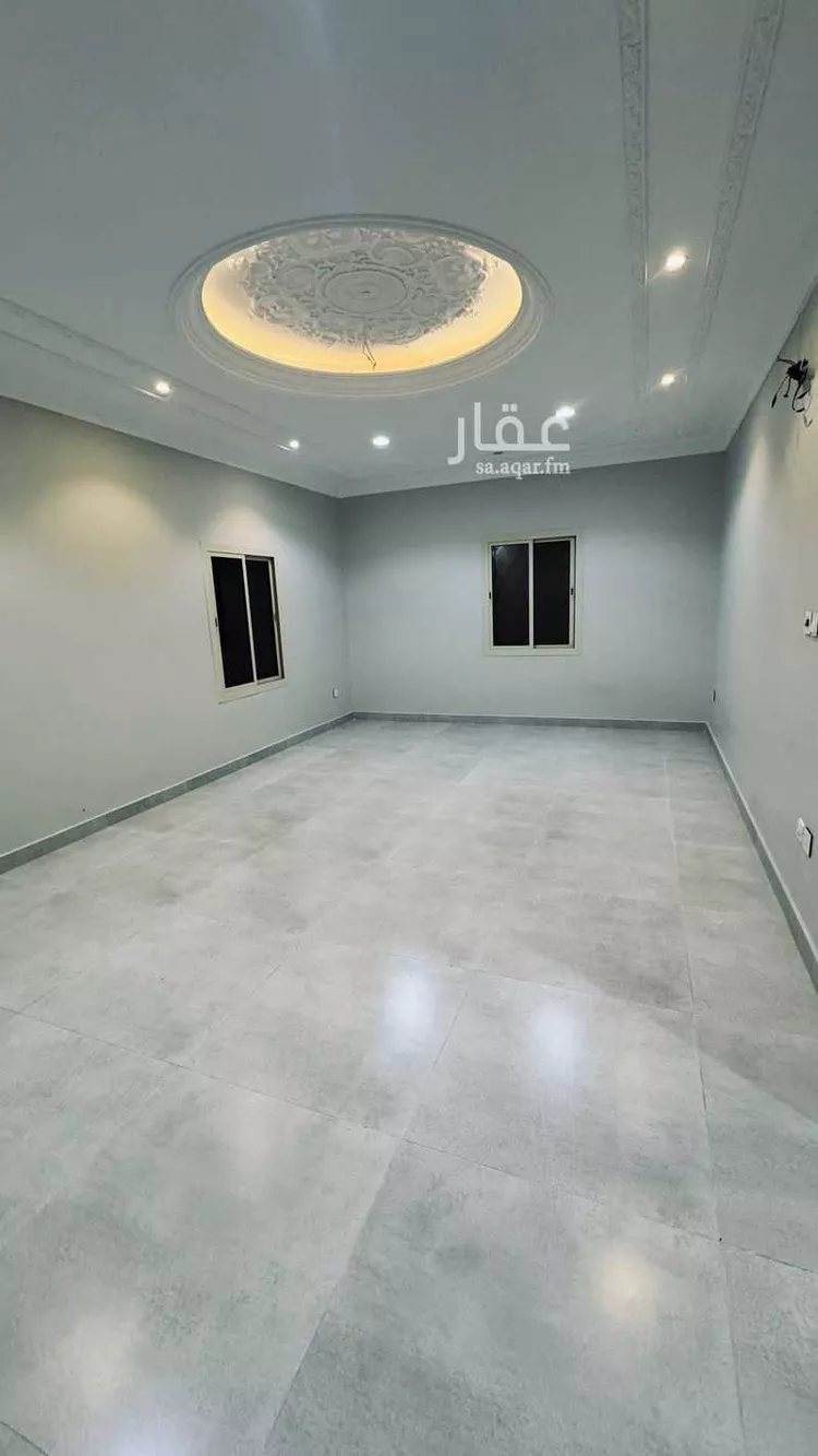 شقة للإيجار في شارع إسماعيل التيمي ، حي طيبة ، جدة ، جدة صورة 2